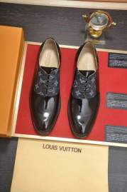 Picture of Louis Vuitton Shoes _SKULVsz38-45hnh085314696